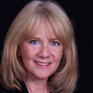 Meet your Posher, Melodie